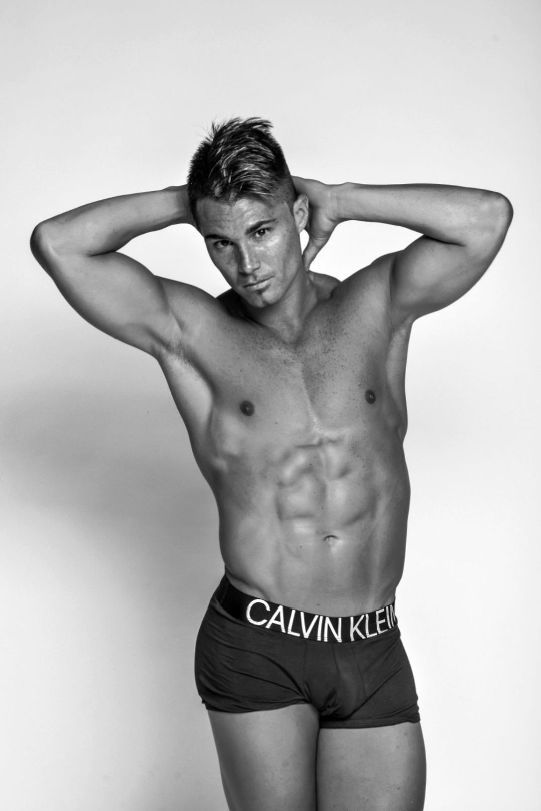 Stripper Frankfurt-Nordend - 04.jpg